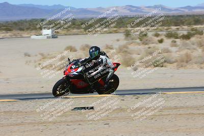 media/Mar-08-2025-TrackXperience (Sat) [[277b597a28]]/3-Level 2/Session 3 Turn 9 Inside/
